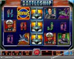 lojra elektronike Battleship IGT Interactive