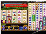 lojra elektronike Giants Gold William Hill Interactive