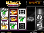 lojra elektronike Ultimate Super Reels iSoftBet