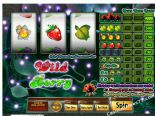 lojra elektronike Wild Berry Betonsoft