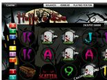 lojra elektronike Hallows Eve Omega Gaming